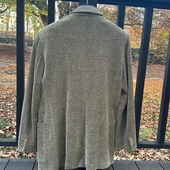 MaxMara Blazer